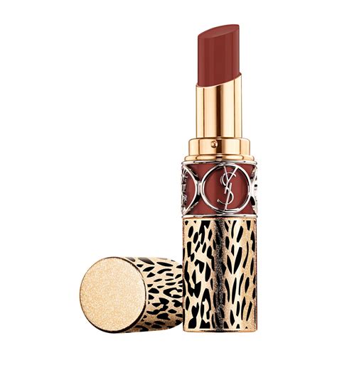 ysl rouge volupte shine 139.